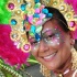 miami_carnival_2011_part7-011