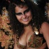 miami_carnival_2011_part7-013