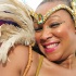 miami_carnival_2011_part7-014