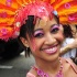 miami_carnival_2011_part7-016