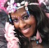 miami_carnival_2011_part7-017