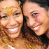 miami_carnival_2011_part7-018