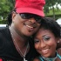 miami_carnival_2011_part7-026