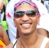 miami_carnival_2011_part7-029