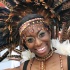 miami_carnival_2011_part7-030
