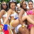 miami_carnival_2011_part7-031