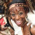 miami_carnival_2011_part7-034