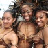 miami_carnival_2011_part7-035