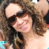 miami_carnival_2011_part7-036