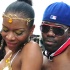 miami_carnival_2011_part7-037