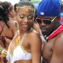 miami_carnival_2011_part7-038