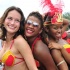 miami_carnival_2011_part7-039