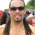 miami_carnival_2011_part7-042