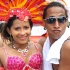 miami_carnival_2011_part7-044