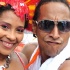 miami_carnival_2011_part7-045