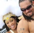 miami_carnival_2011_part7-046