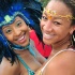 miami_carnival_2011_part7-047