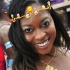 miami_carnival_2011_part7-049