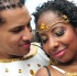 miami_carnival_2011_part7-050