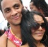 miami_carnival_2011_part7-051