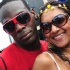 miami_carnival_2011_part7-052
