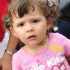 miami_carnival_2011_part7-053