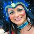 miami_carnival_2011_part7-054
