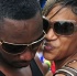 miami_carnival_2011_part7-055