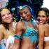 miami_carnival_2011_part7-056