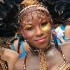 miami_carnival_2011_part7-058