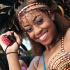 miami_carnival_2011_part7-059