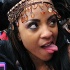miami_carnival_2011_part7-060