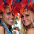 miami_carnival_2011_part7-063