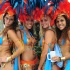 miami_carnival_2011_part7-064