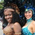 miami_carnival_2011_part7-065