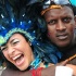 miami_carnival_2011_part7-067
