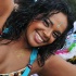 miami_carnival_2011_part7-070