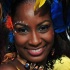 miami_carnival_2011_part7-072