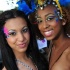miami_carnival_2011_part7-073
