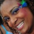 miami_carnival_2011_part7-075