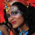 miami_carnival_2011_part7-078