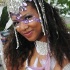 miami_carnival_2011_part7-080