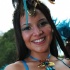 miami_carnival_2011_part7-082