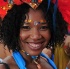 miami_carnival_2011_part7-084