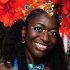 miami_carnival_2011_part7-085