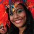 miami_carnival_2011_part7-087
