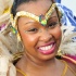 miami_carnival_2011_part7-090