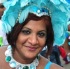 miami_carnival_2011_part7-095