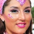 miami_carnival_2011_part7-097
