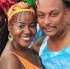 miami_carnival_2011_part7-098